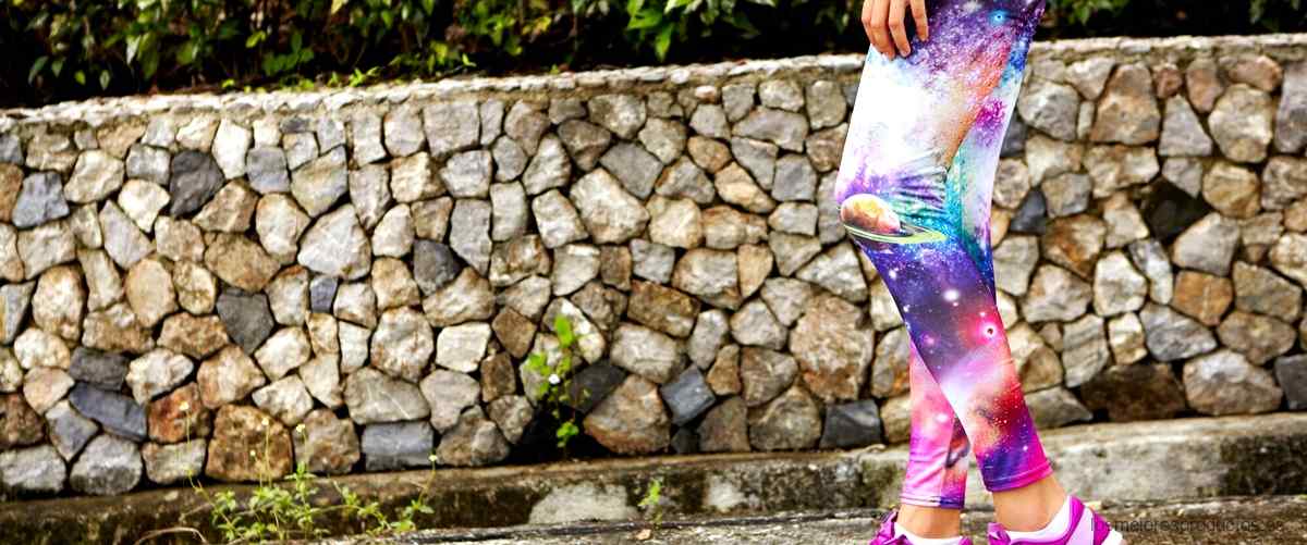 Protege tus pies con las botas de agua Marypaz: calidad y resistencia