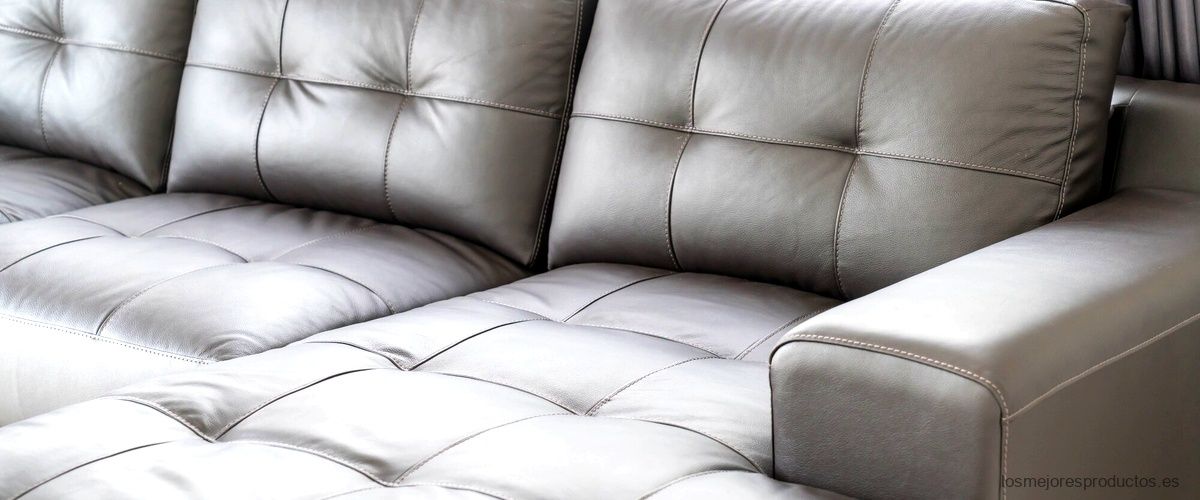 Protege y decora tu cama con un cubre canapé 105