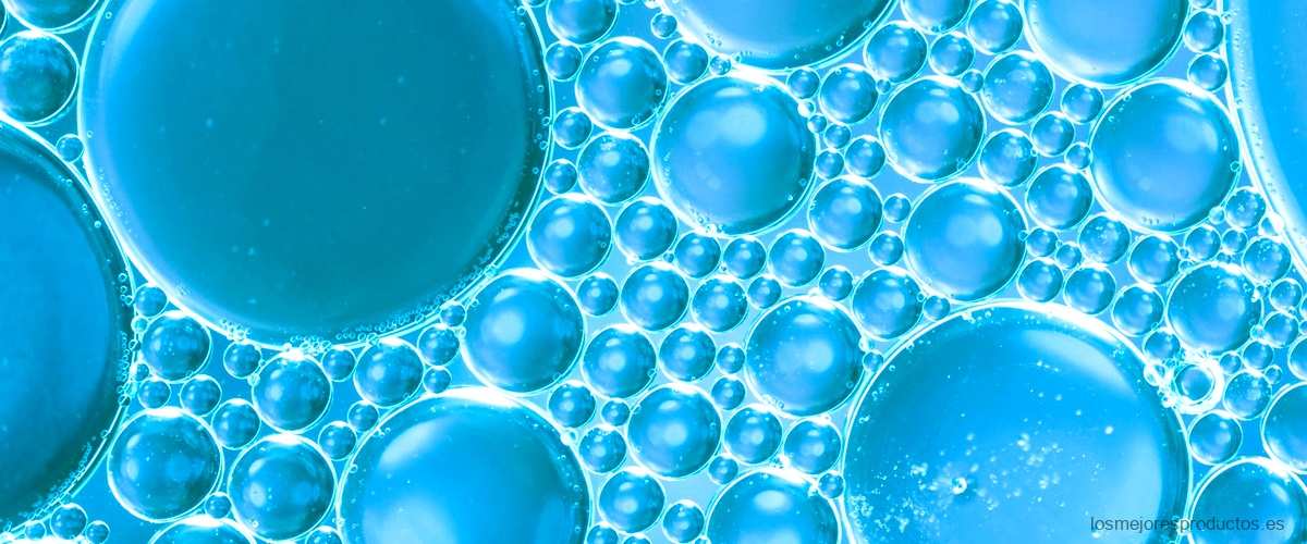 ¿Qué beneficios tiene la crema de células madre según las opiniones en Mercadona?