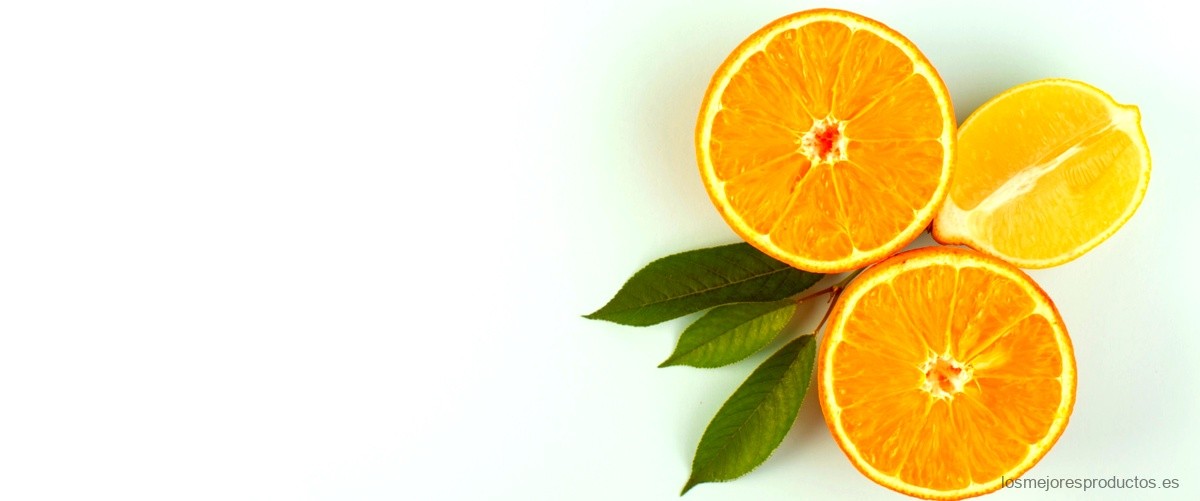 ¿Qué enfermedades cura el naranjo amargo?