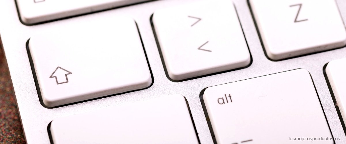 ¿Qué es el botón de encendido de una computadora?
