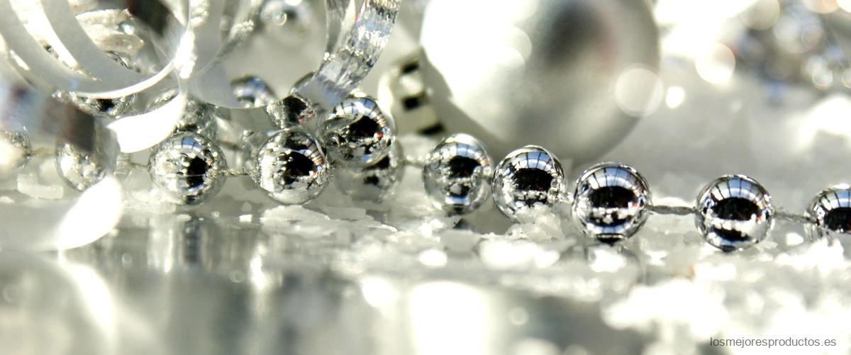 ¿Qué es el cristal de Swarovski?