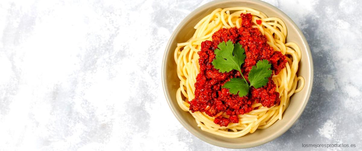 ¿Qué es la pasta de tomate reconstituida?