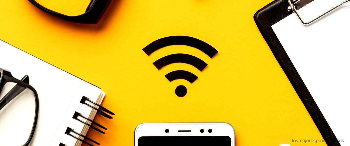 ¿Qué es un dongle WiFi en español?
