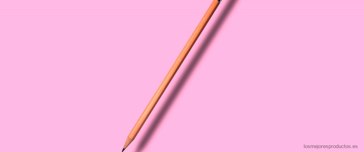 ¿Qué es un lápiz óptico pasivo?