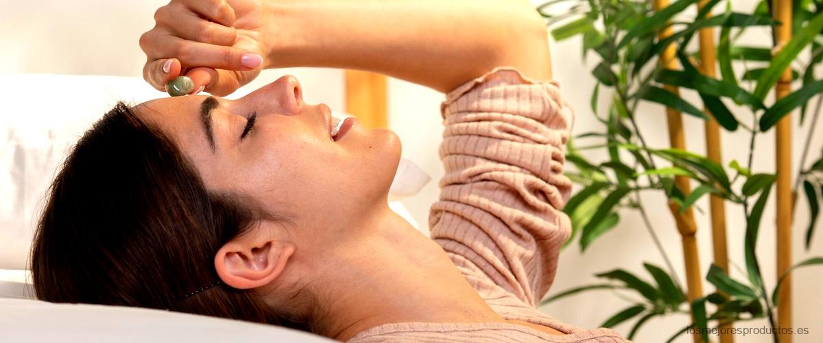 ¿Qué es un masajeador lumbar?