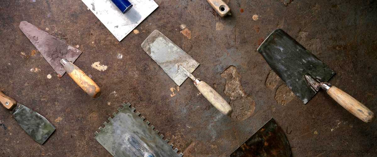 ¿Qué es un taladro martillo demoledor?