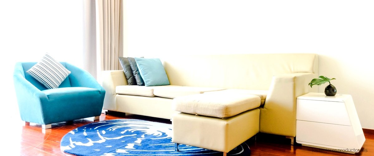 ¿Qué es una alfombra de PVC?