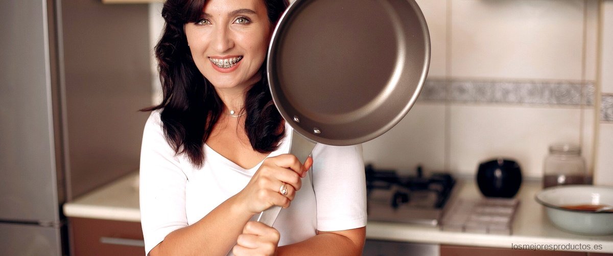 ¿Qué es una amasadora de cocina?