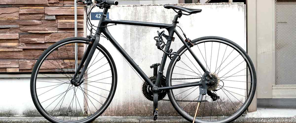 ¿Qué es una bicicleta estática manual?