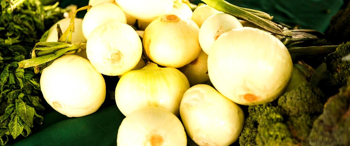 ¿Qué fruta es la jícama en Colombia?