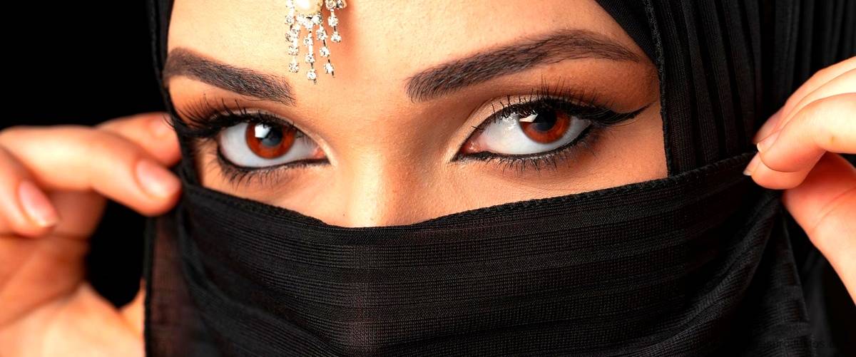 ¿Qué les pasa a las mujeres en Arabia Saudita?