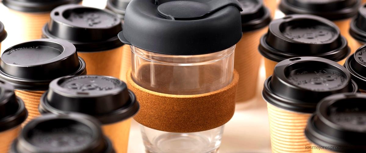 ¿Qué marcas de cápsulas son compatibles con Nespresso?