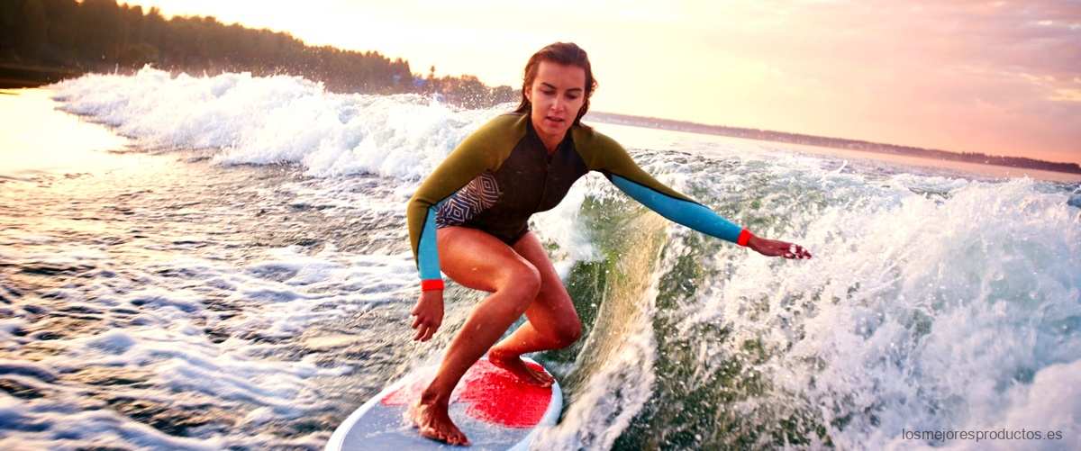 ¿Qué materiales necesito para hacer una tabla de surf?