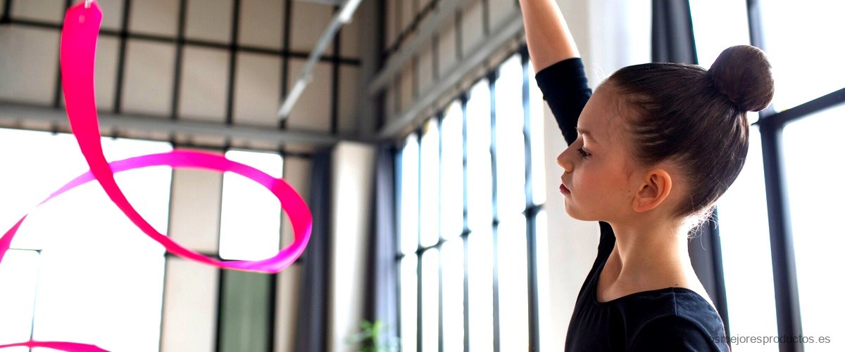 ¿Qué músculos ejercitas con el hula hoop?