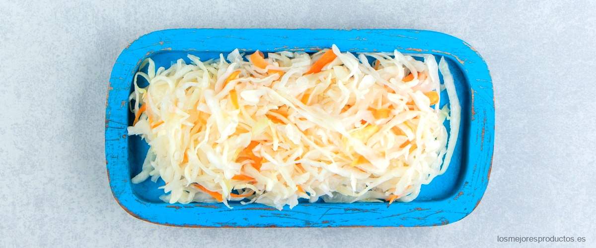 ¿Qué opinan los clientes de arroz con verduras congeladas de Mercadona?