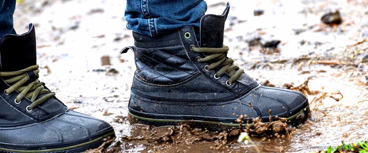 ¿Qué se puede poner en los zapatos para evitar que resbalen?