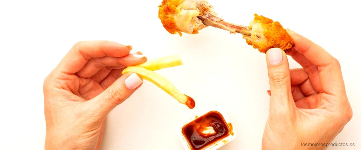 ¿Qué significa el término tempura?