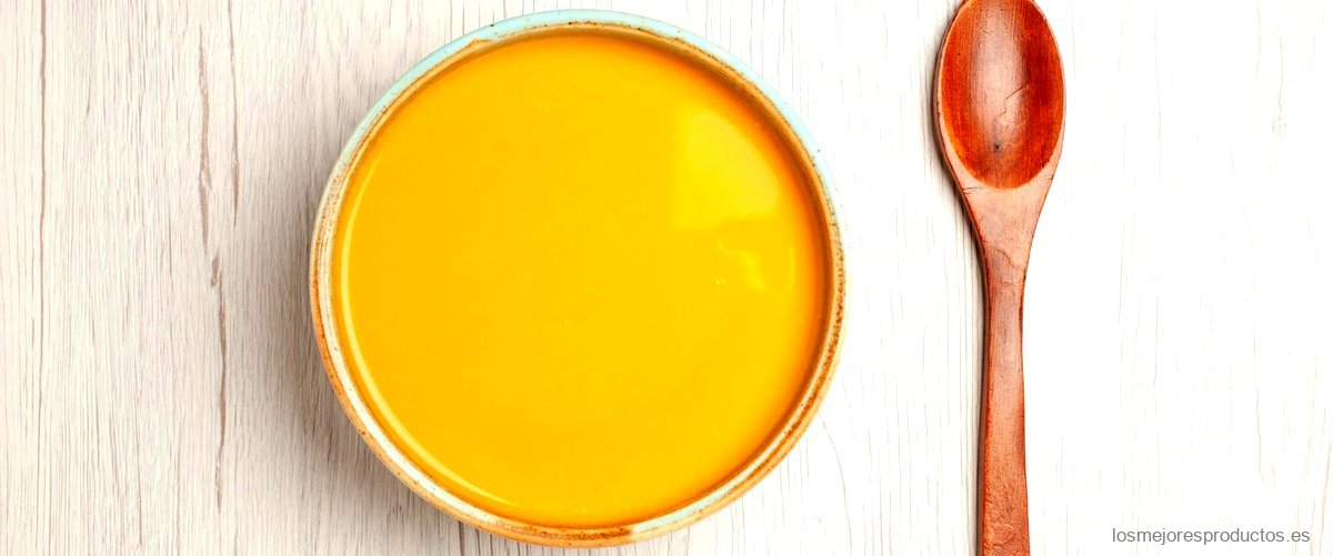 Ghee El Corte Inglés El oro líquido de la cocina Los mejores productos