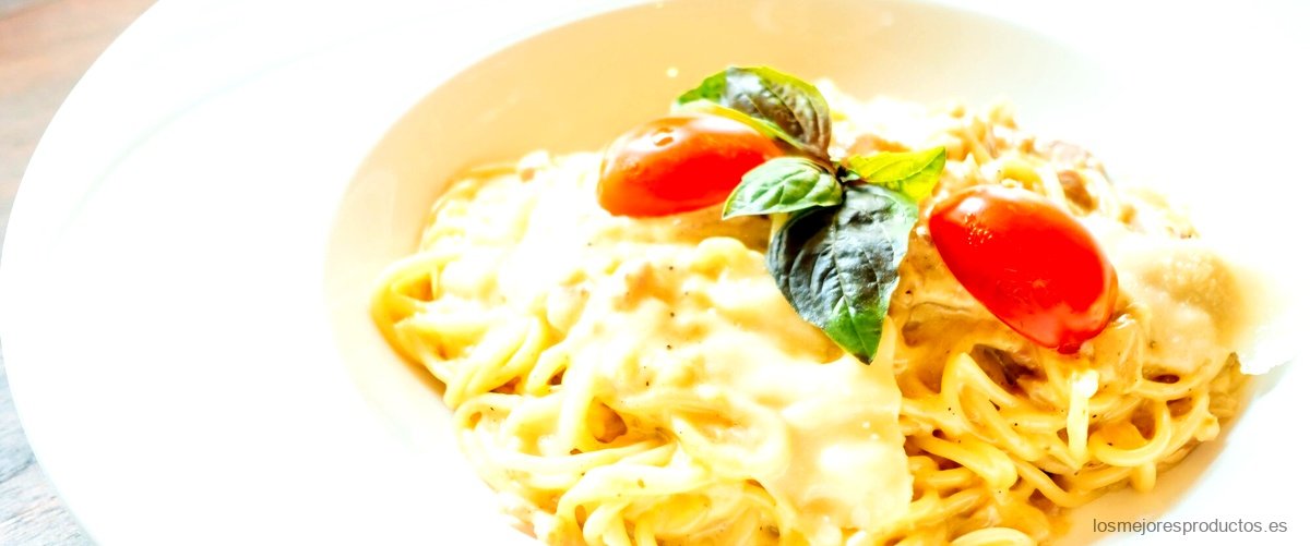 ¿Qué significa Parmigiano Reggiano?