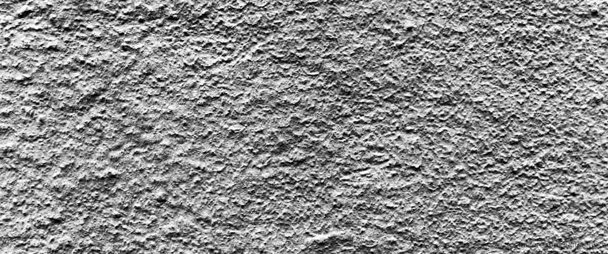 ¿Qué sucede si mezclo cemento con agua pero sin arena?