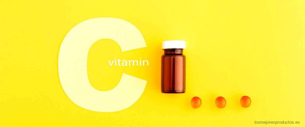 ¿Qué sucede si tomo vitamina B12 y no la necesito?