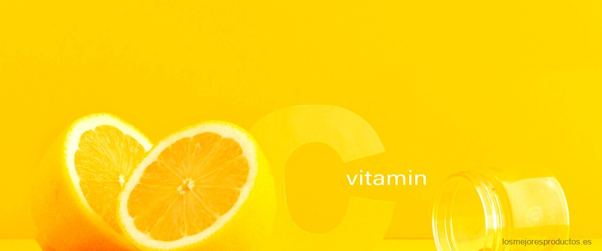 ¿Qué sucede si tomo vitamina E todos los días?