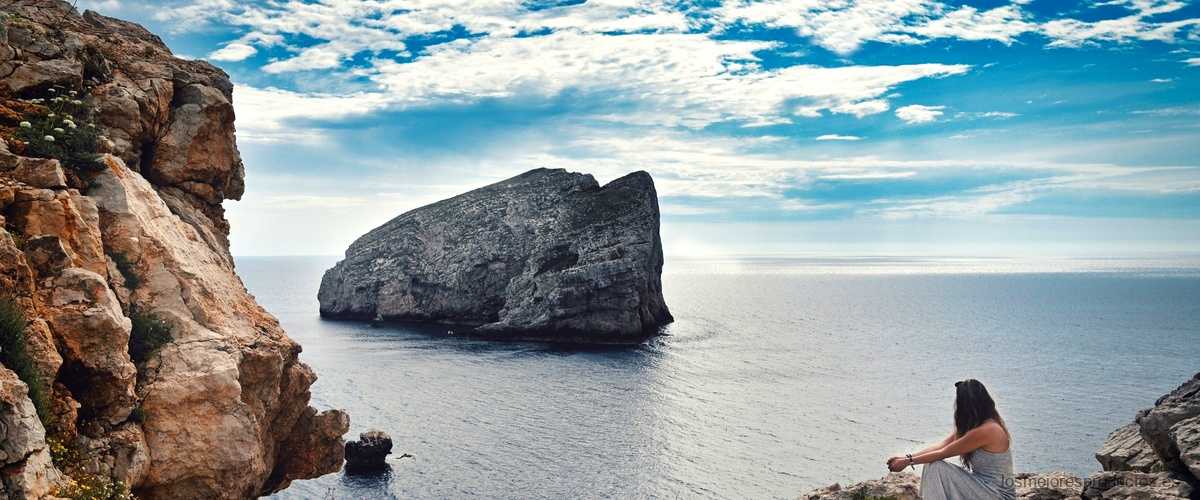 Hollister Alicante moda y estilo costero Los mejores productos