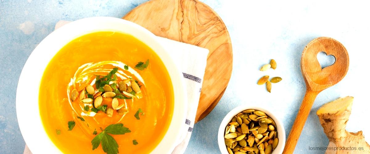 ¿Qué tan saludable es la sopa instantánea?