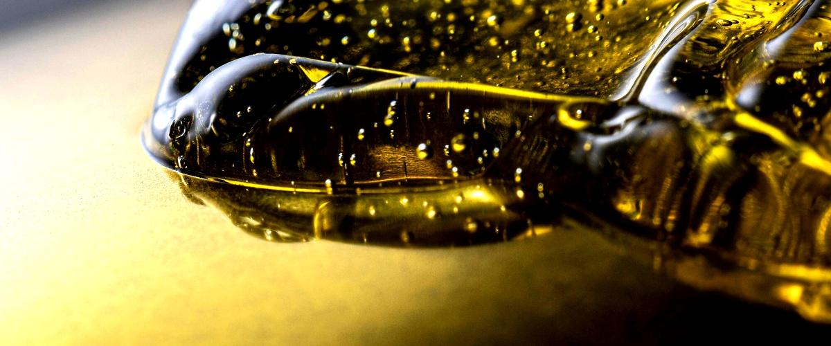 ¿Qué tipo de aceite se utiliza para lubricar la cadena de una bicicleta?