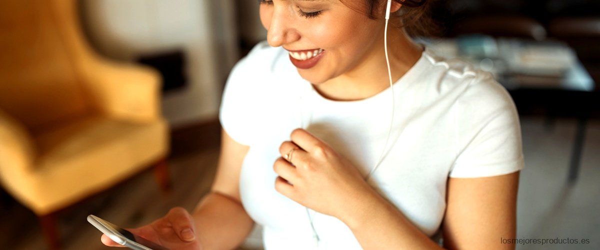 ¿Qué tipo de música se debe escuchar durante el embarazo?