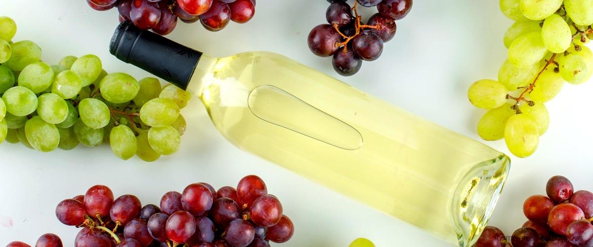 ¿Qué tipo de vinagre se utiliza en la cocina?