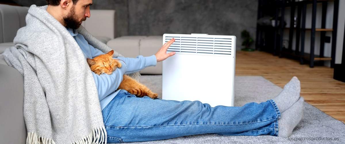 ¿Qué vida útil tiene un aire acondicionado portátil?