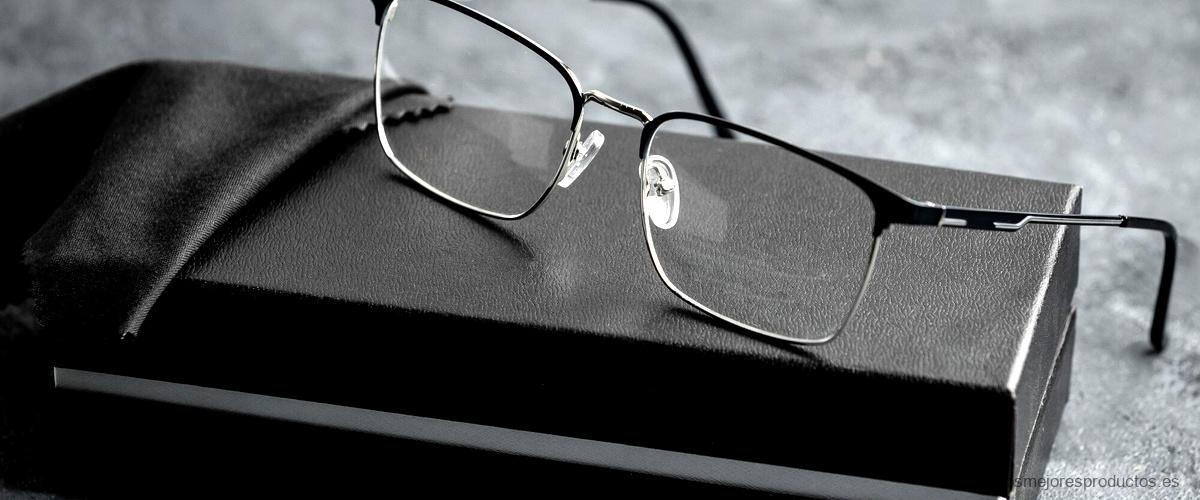 ¿Quién fabrica los lentes Oakley?
