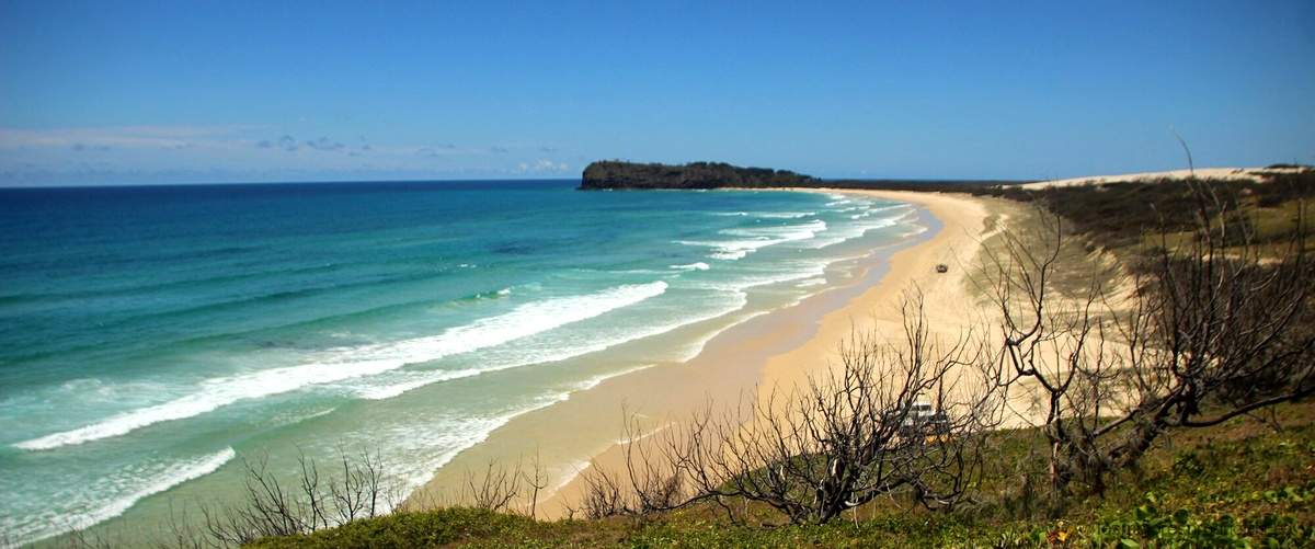 ¿Quieres lucir unas ondas de playa? Prueba el Aussie Spray Beach Waves