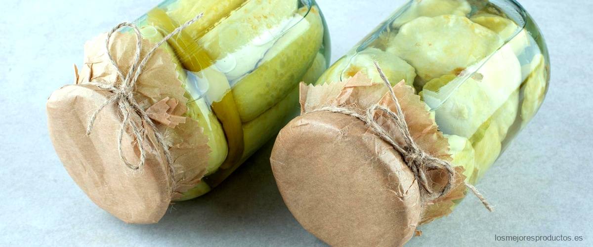 Recetas de migas de coliflor Mercadona: una alternativa saludable y sabrosa