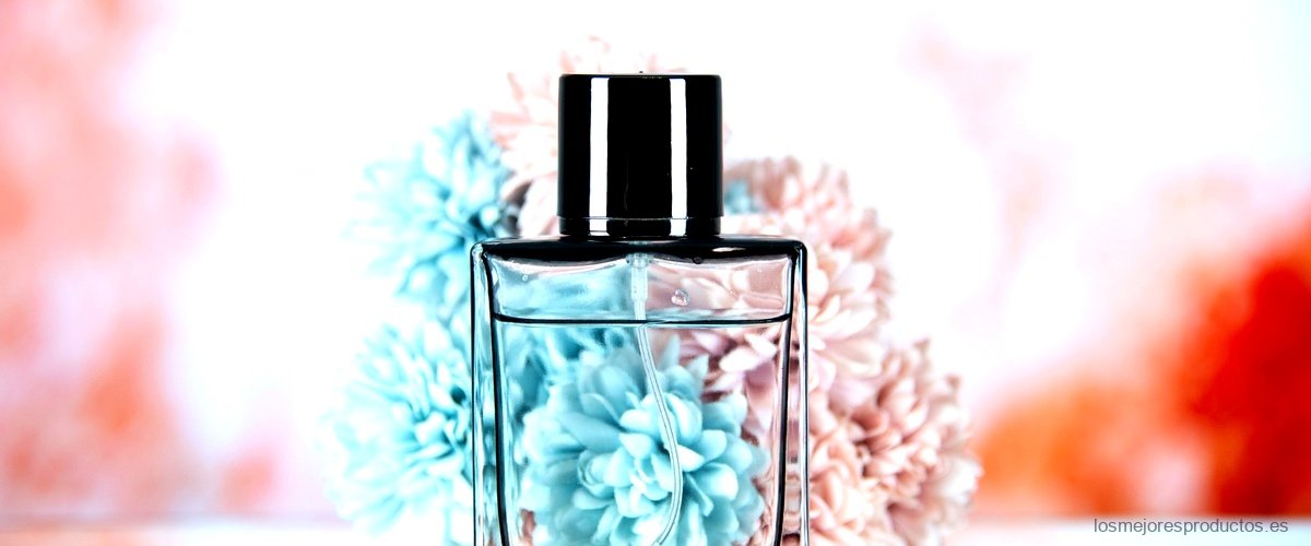 Red Perfumes: ofertas y descuentos en tus fragancias favoritas