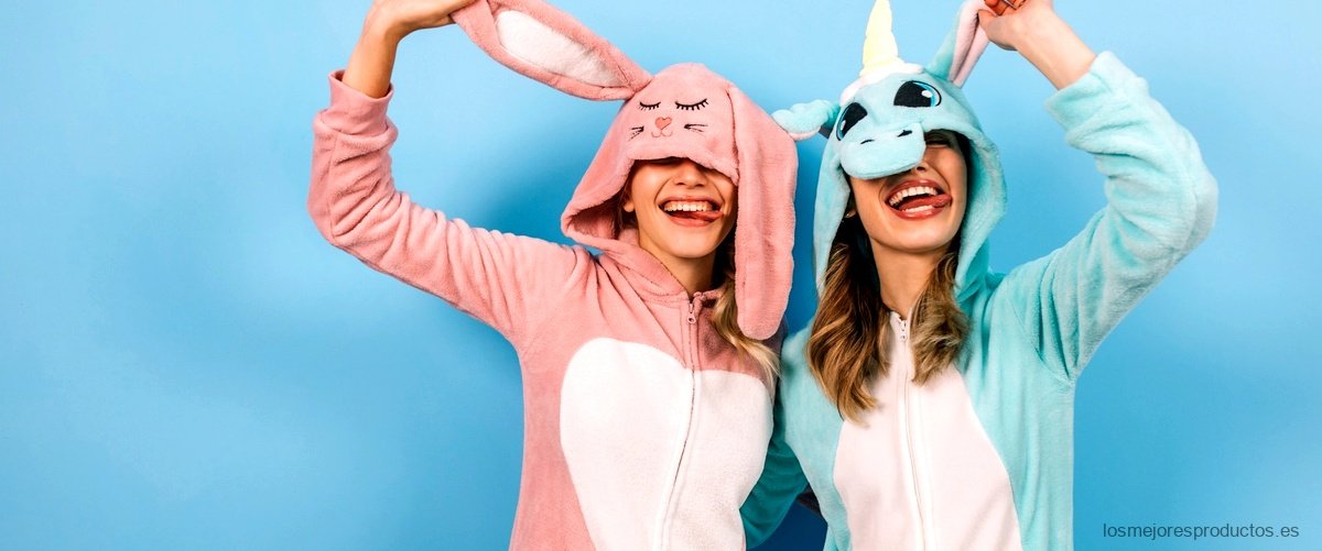 Regalos de unicornio para niñas: la magia en sus manos