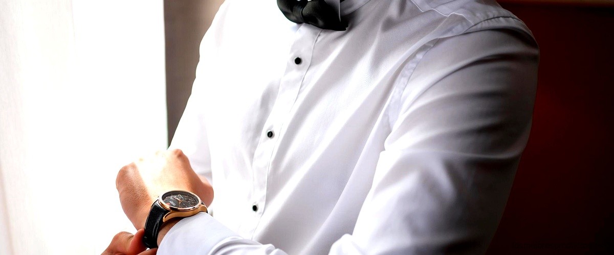 Relojes Momo para celebrar bodas de oro en El Corte Inglés