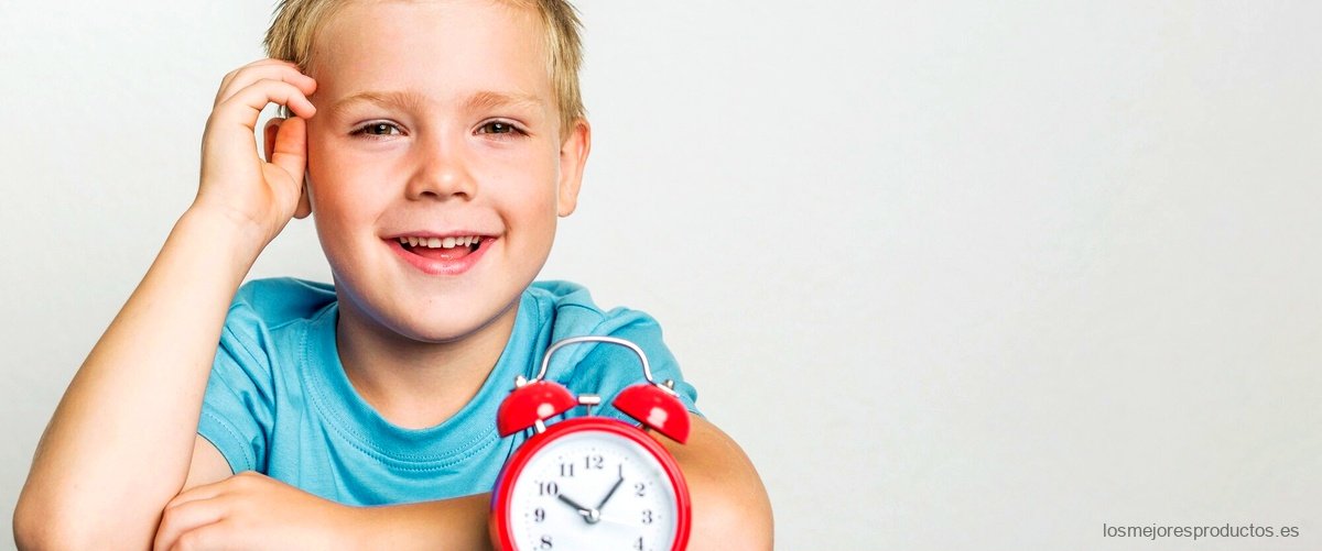 Relojes Quiksilver Niño: El accesorio ideal para los más pequeños