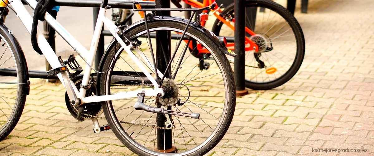 Remolques para bicicletas de segunda mano: una opción funcional y asequible