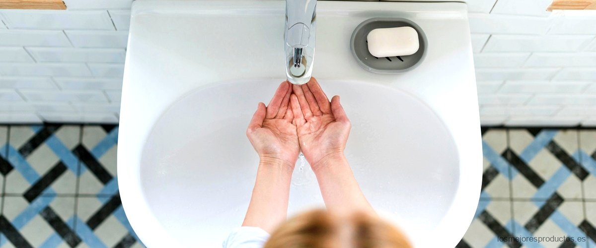Renueva tu baño con el inodoro Obramat de alta calidad