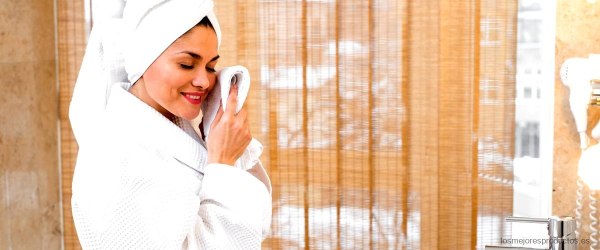 Renueva tu baño con la columna de ducha Sensea: calidad y estilo garantizados