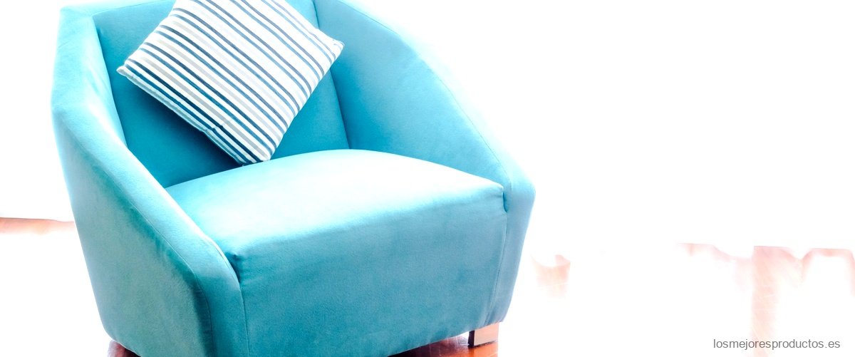 Renueva tu dormitorio con la cama Flaxa Ikea: estilo y funcionalidad en un solo mueble