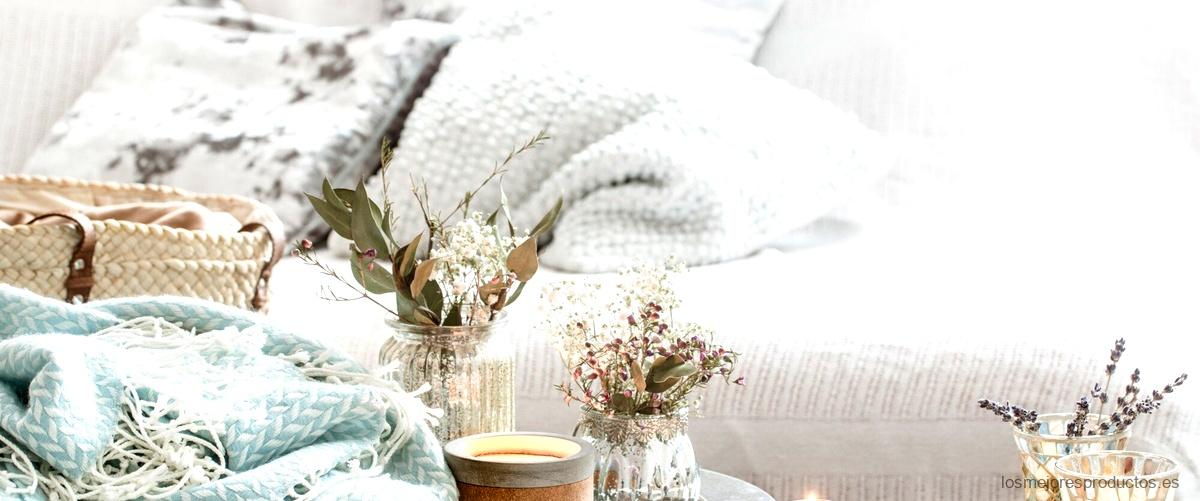 Renueva tu dormitorio con las frescas sábanas de Zara Home