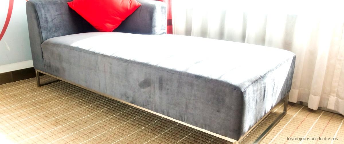 Renueva tu dormitorio con un diván Ikea de segunda mano: estilo y confort garantizados