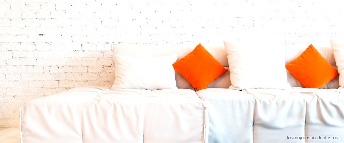 Renueva tu dormitorio con un elegante cubre canapé cama 150