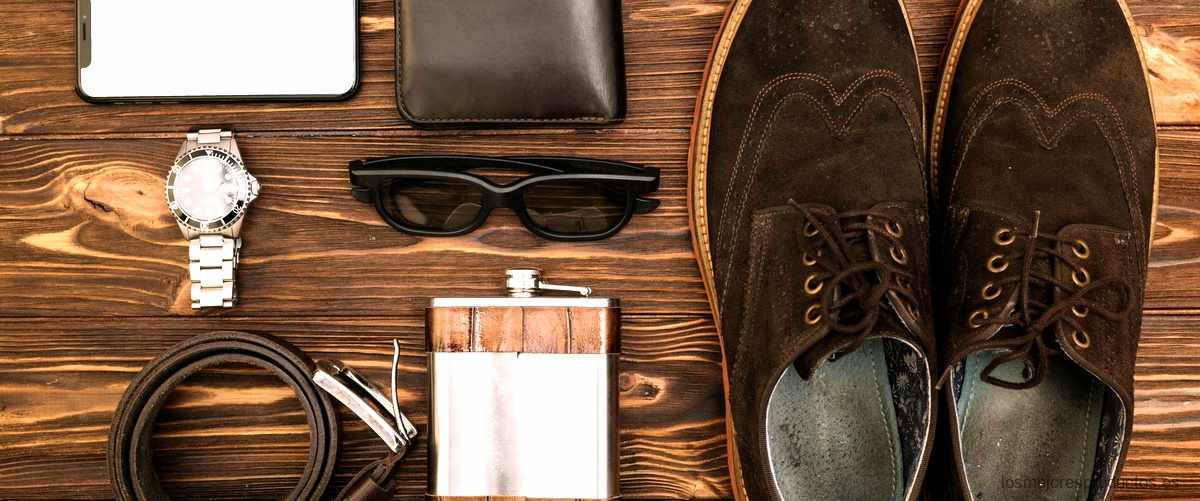 Renueva tu espacio con el zapatero Topkit: orden y estilo para tus zapatos