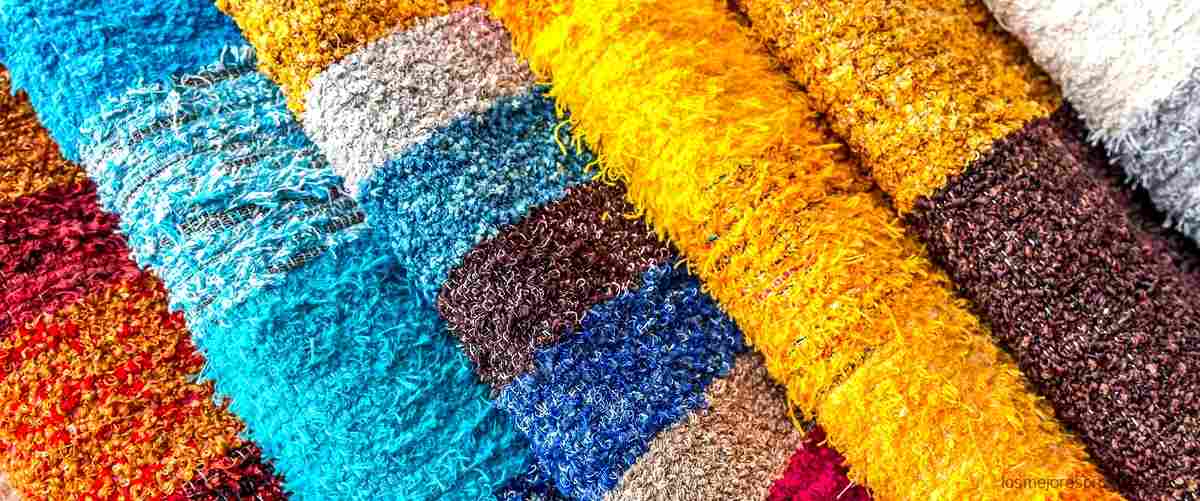 Renueva tu espacio con una alfombra Safavieh de calidad y estilo