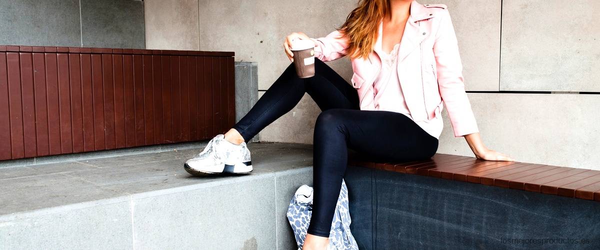 Renueva tu estilo con las zapatillas Puma Lazo Mujer: moda y confort en un solo calzado